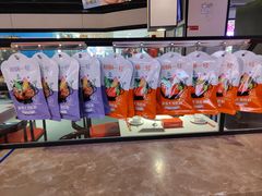 -川锅一号火锅(睢宁店)