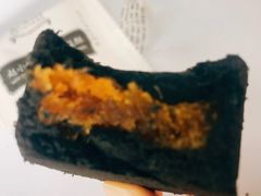 -赵小姐的店(鼓浪屿三友店)