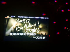 android_upload_pic-OS CLUB(长风大悦城店)