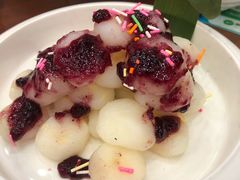 -同胜祥清真新豫菜(杜岭街店)