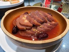 -印巷里主题餐厅(马鞍山店)