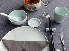 -浙江西子宾馆·牡丹厅