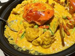 -BetterThai 泰加(苏州中心店)