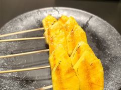 -天宝兄弟·湘菜龙虾馆