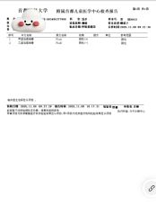 -首都儿科研究所附属儿童医院