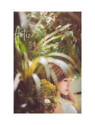 点击看大图 -艺匠摄影ARTIZ STUDIO(南京店)