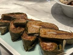 -蘭心·臻品(瑞虹太阳宫店)