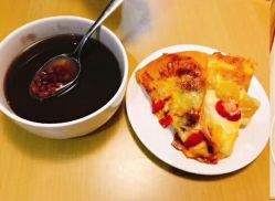 -喜喜·全套房月子会所(罗宾森广场店)