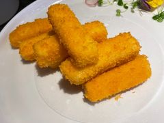 -小放牛炒菜馆(华北商厦店)