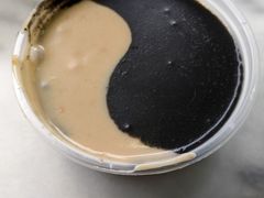 -芝麻糊世家(西华店)