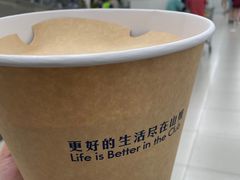 -山姆餐吧(山姆会员商店店)