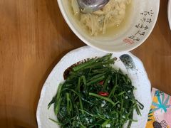 -乡亲鹅肉城(吴江店)