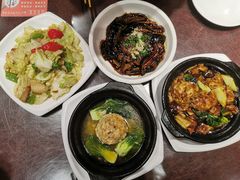 -德兴馆(广东路总店)