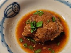 -小放牛炒菜馆(三丰店)