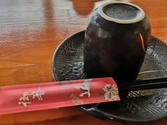 -美兰湖景区