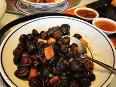 -同庆楼(金宝汇店)