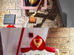 -上海动漫博物馆