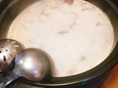 -捞旺猪肚鸡(街道口店)