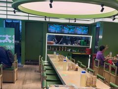 -西塔老太太拌饭(城市集市龙之梦店)