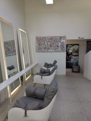 点击看大图 -PIONEER·韩式