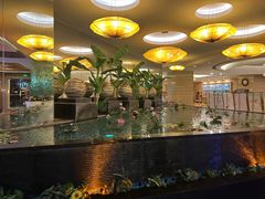 -北丽宫水疗会(宝利来国际大酒店店)