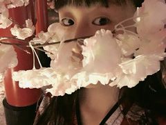 -蓝鲸湾汤泉(包河店)