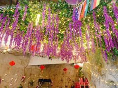 -青岛葡萄酒博物馆