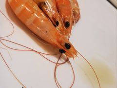 -暨南大学（石牌校区）明湖楼