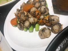 -正斗·港式粤菜(SKLP店)