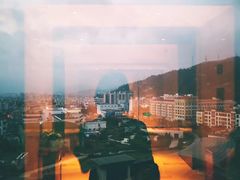 -大鹏佳兆业广场