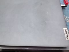 -联想Thinkpad官方旗舰店·售后维修中心(闵行店)