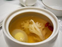-二十四单 淮扬新味