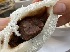 -常州糕团店(北大街新世纪商城店)