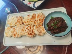 -聚缘堂·海鲜私房菜(松岭路店)
