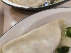 -北方饺子王·海肠捞饭·海鲜锅(山大店)