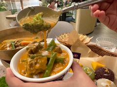 -KingThaia金泰兰(滨江天街店)