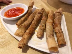 -心点盛宴江南西店
