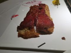 -八分饱·西津会(西津渡店)