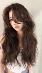 -Kraemer Paris  苏豪路易士·嘉玛发廊