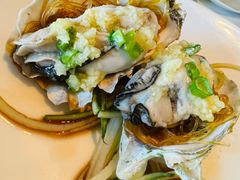 -同乐海鲜(乌节路中央店)