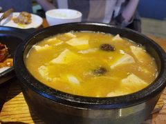 -原食日记(三里屯店)