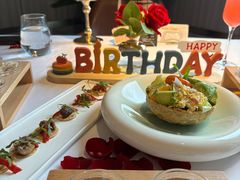 -王品牛排(杭州大厦店)