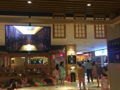-巴斯漫温泉汗蒸馆(贡湖大道店)