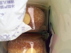-DEMO黛慕蛋糕(中泰店)