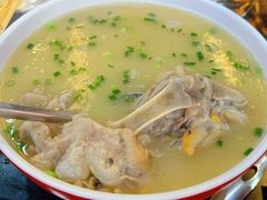 -胖娃古镇鸡杂·黑金冠(磁器口总店)