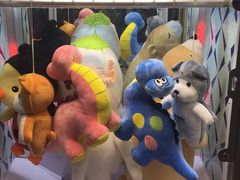 -恐龙人俱乐部