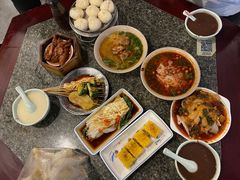 -小街天府(西工小街店)