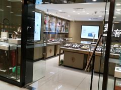 -银座mall(东直门店)
