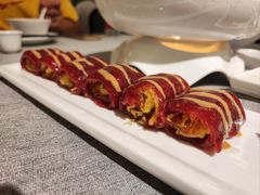 -凯逸轩·匠心粤菜(中城名仕汇店)