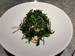 -伙靠·江浙菜(田林路店)